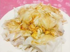 -电白鸭粥店(下沙二坊88号店)