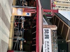 -赞酱川式烤肉(蜀都万达店)