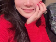 -苏州香格里拉大酒店
