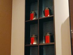 -海立阁海鲜江浙菜(漕河泾印象城店)
