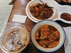 -CowCow其其·牛杂咖啡公司(六运店)
