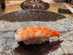 -鮨政·Omakase(港汇恒隆广场店)