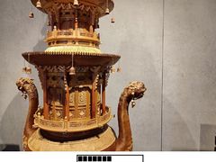 -上海观复博物馆