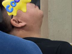 -张记烤羊腿(北花园店)