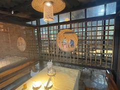 -五邑人家(江门店)