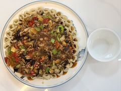 -沽源味道(中环路店)