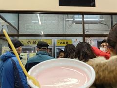 -奶酪魏(牛街总店)