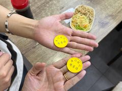 -津门张记包子铺(华昌道店)