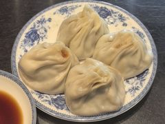 -熙盛源(永乐路店)