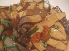 -富正毅三下锅连锁(三店)