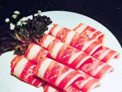 -捞王猪肚鸡火锅(财富中心店)