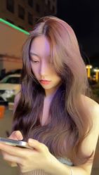 -E-salon伊上造型