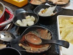 -成都玉林串串香(世纪港湾店)