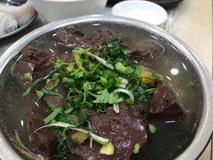 -华姐鸡粉(教育路店)