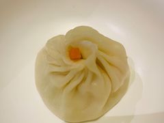 -苏小柳手作点心(控江旭辉分院)