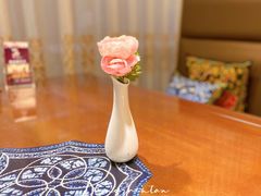 -一品滇香·云南菜(公益西桥店)