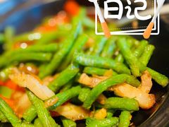 -金悦轩海鲜城(渔人码头店)