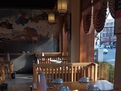 -汉·鲜味人知(陈家营店)