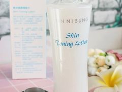 -百货大楼(金鼎购物中心店)