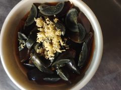 -永生號(未来城店)