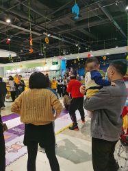 -苏宁红孩子(F6漫时区店)