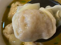 -华府九号海鲜烧烤大排档(龙域店)