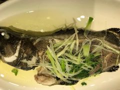 -中国厨房/台湾牛肉面