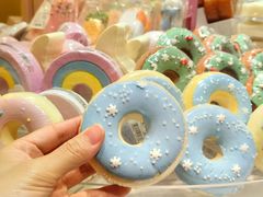 -KKV(南京新城市广场店)