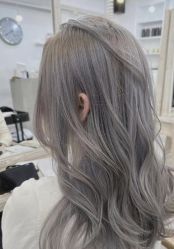 -IDESIGN艾迪赛 美学