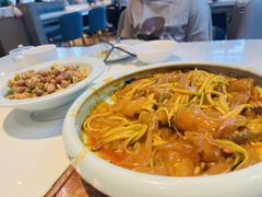-红樱桃·欢乐餐厅(太原里店)