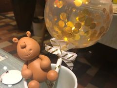 -CAKE BOSS 蛋糕老板(牡丹园翠微百货店)