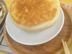 -克尔伦饭店