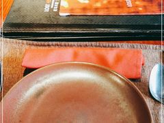 -花马天堂云南餐厅 Lost Heaven(外滩店)