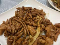 -粤·向群饭店(龙津东路总店)
