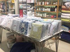 -ZARA(重庆华润万象城中区店)