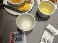 -左庭右院鲜牛肉火锅(浦江欢乐颂店)