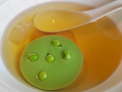 -三利音·东方司宴(外滩店)