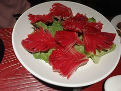 -黄家码头老火锅(解放碑旗舰店)