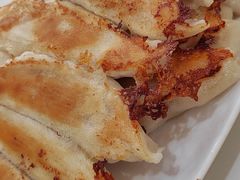 -三盛楼饭店(四流中路店)