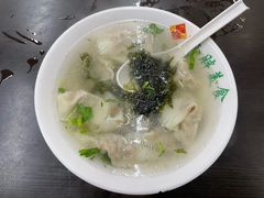 -小胖包子王(赵公口店)