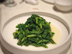 -四季民福烤鸭店(故宫店)