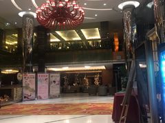 -御水泉·国际水疗会(广州长隆店)