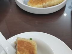 -茶港食堂(武昌店)