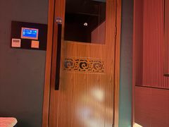 -大桶大足浴(外高桥清溪店)