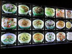 -蓬莱春(芝罘店)