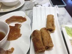 -燕云楼(云南路店)