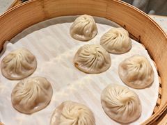 -鼎泰丰(南门店)