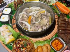 -椰小鸡·琼州糟粕醋(美兰缤纷城店)