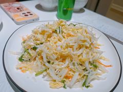 -天天渔港(杏林街店)