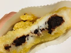 -耳朵眼炸糕(滨江道店)